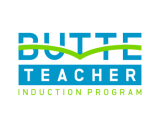 https://www.logocontest.com/public/logoimage/1517470419Butte Teacher Induction Program.png